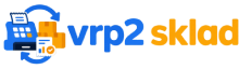 VRP2 Sklad